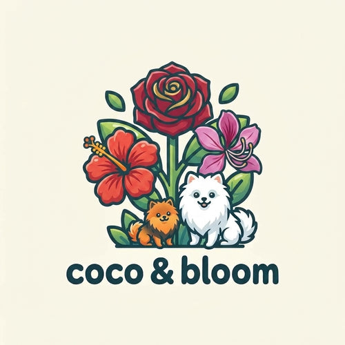 Coco & Bloom
